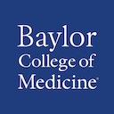 BCM Logo